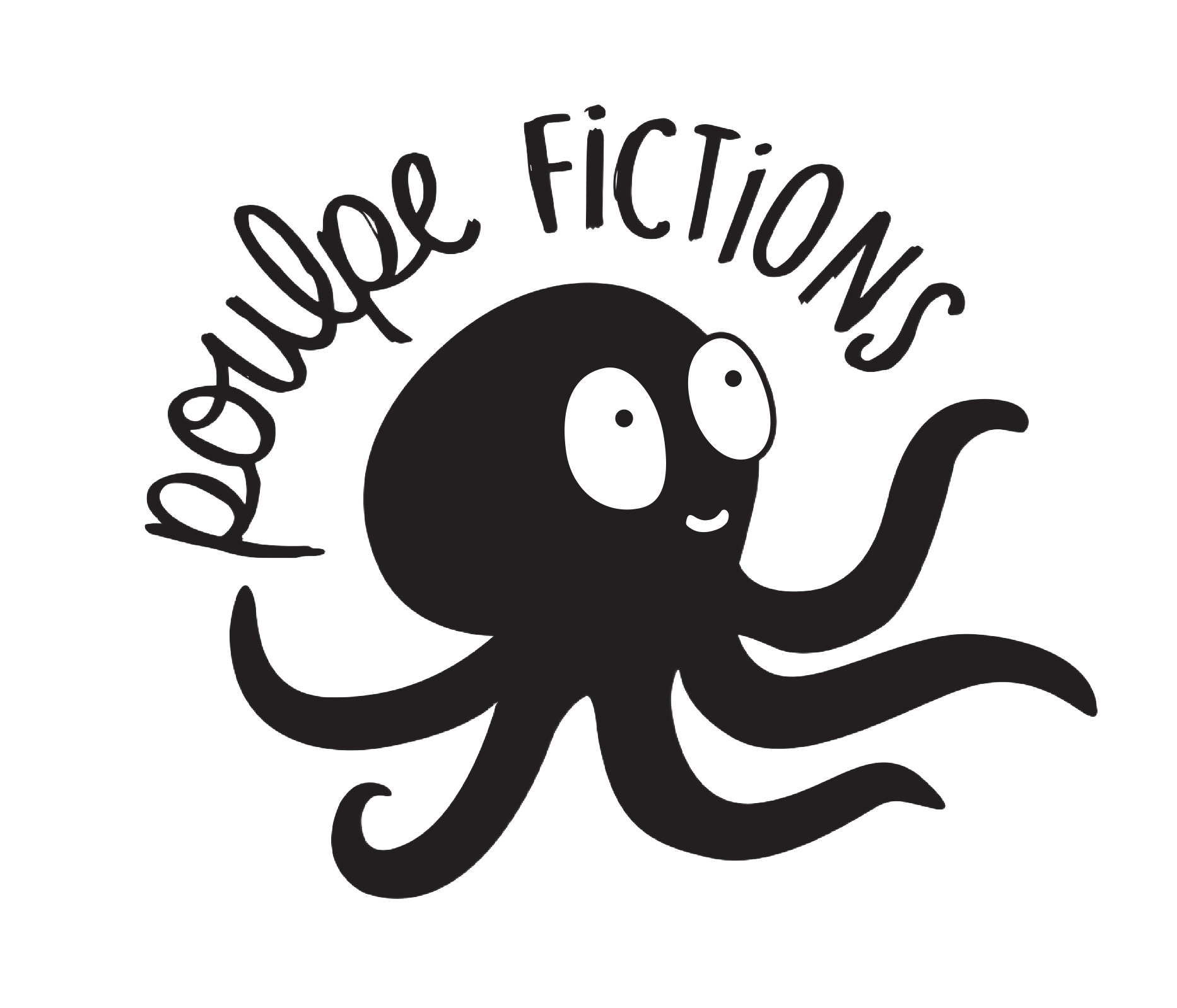 f21fdf1d-3f6f-4d41-9eaa-c47de5815183