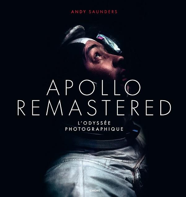 Apollo Remastered