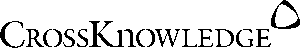 CK.logo