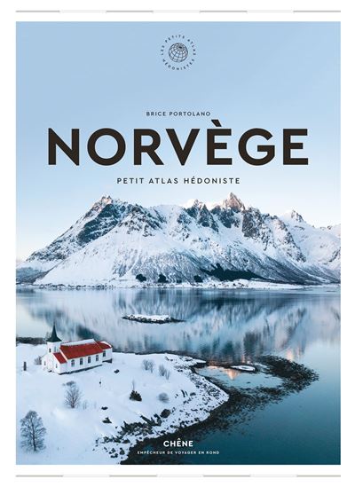 PA hédoniste Norvège