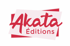 akata