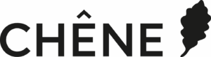 chene.logo