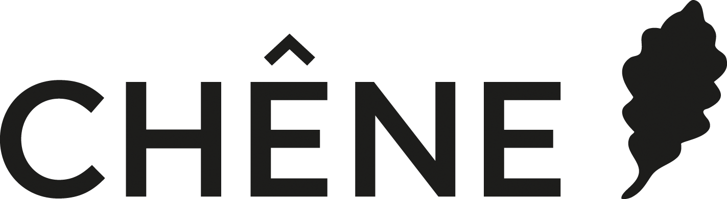 chene.logo