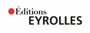 eyrolles