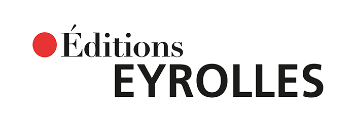 eyrolles
