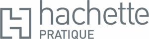 hachette pratique logo