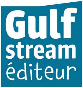 Logo gulf stream
