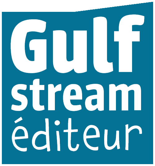 Logo gulf stream