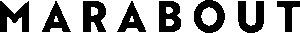 marabout-logo