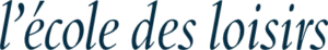 EcoleDesLoisirs