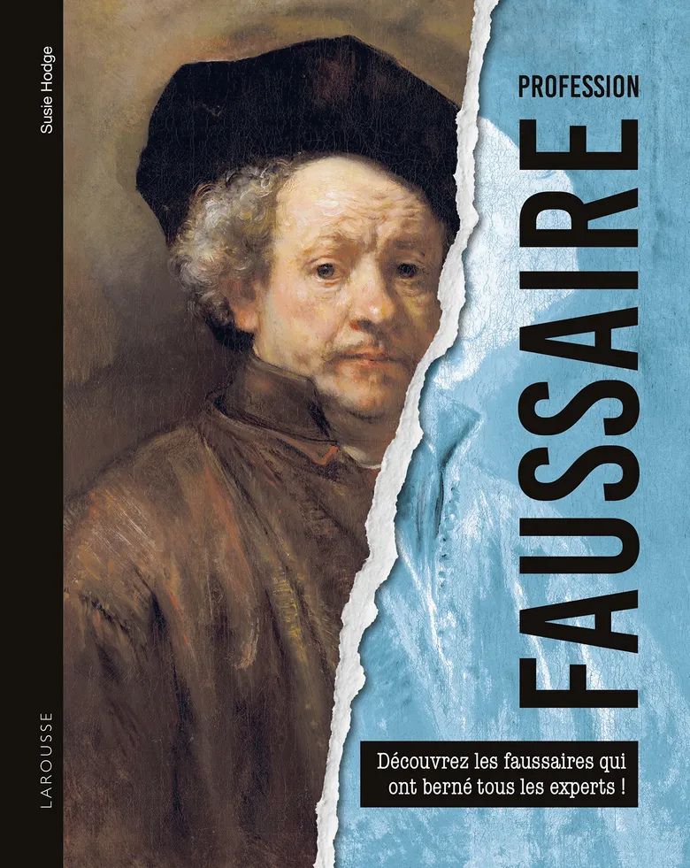 ProfessionFaussaire